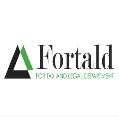 Fortald's icon