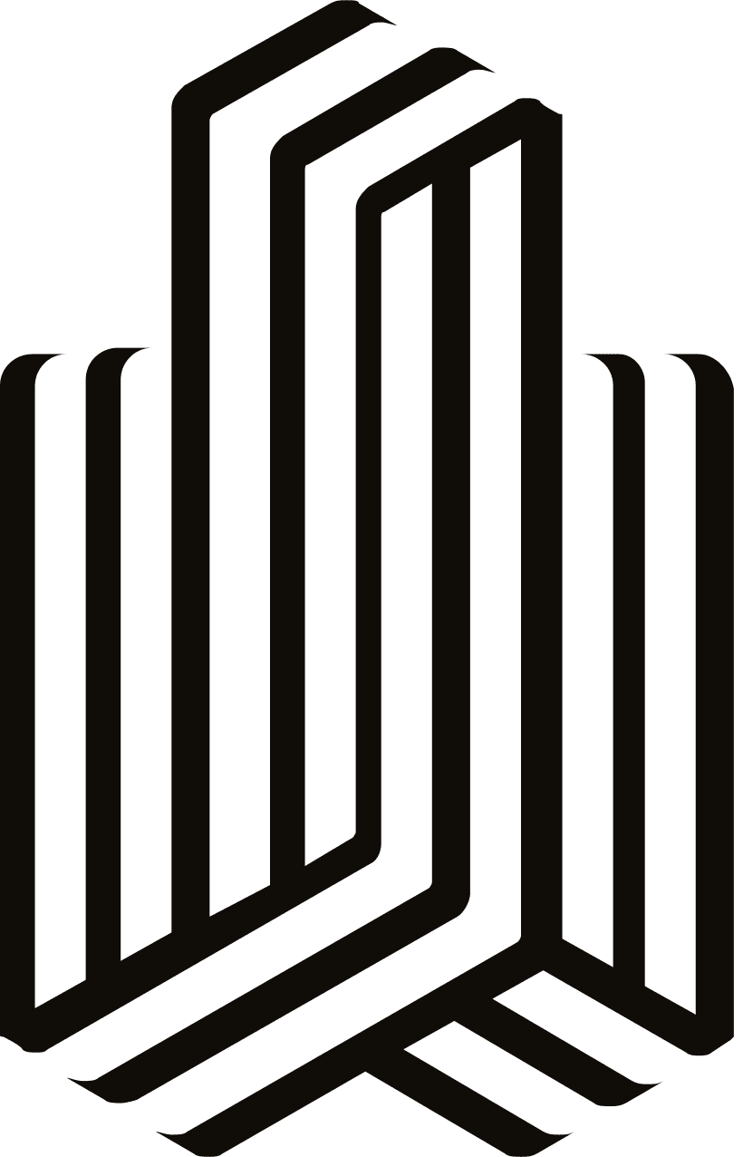 Canary Wharf Group logo