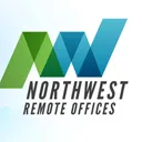 Remote Office logo