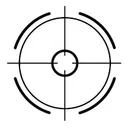 Shadow Silencers's icon