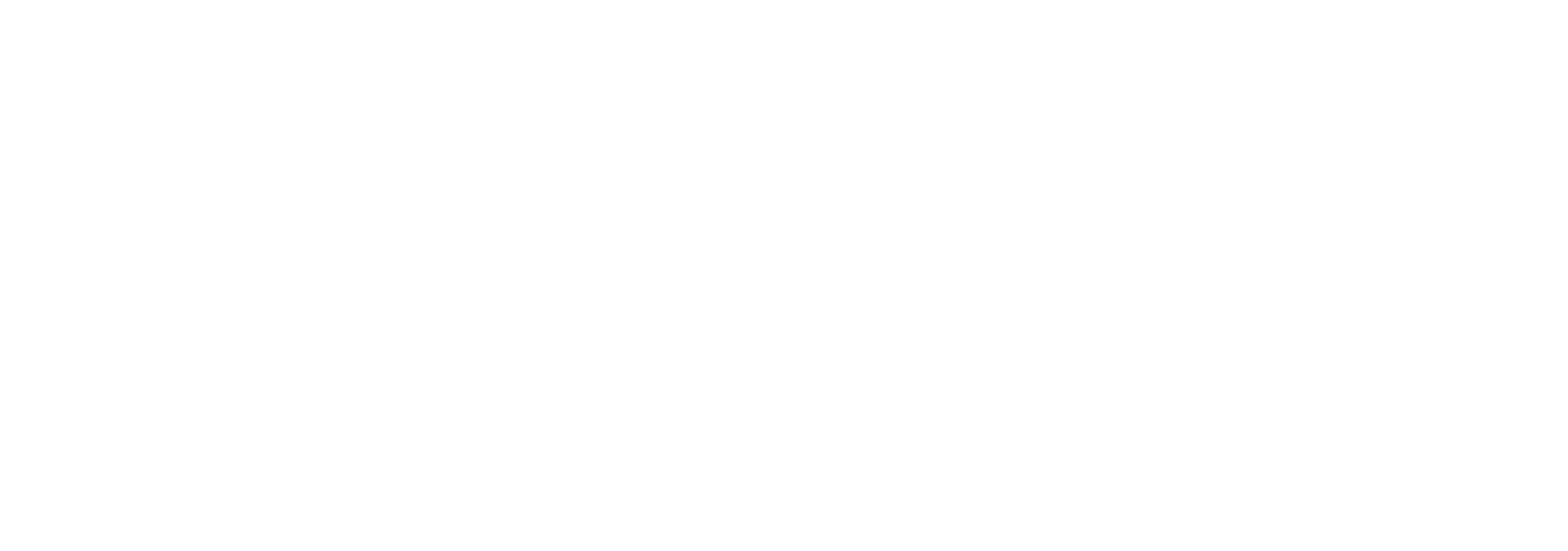 Byggeplads overvågning logo