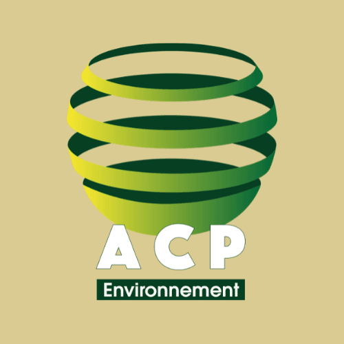ACP Environnement's icon