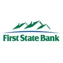 First State Bank of St. Charles's icon
