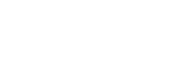 Tasic & Partners's logos