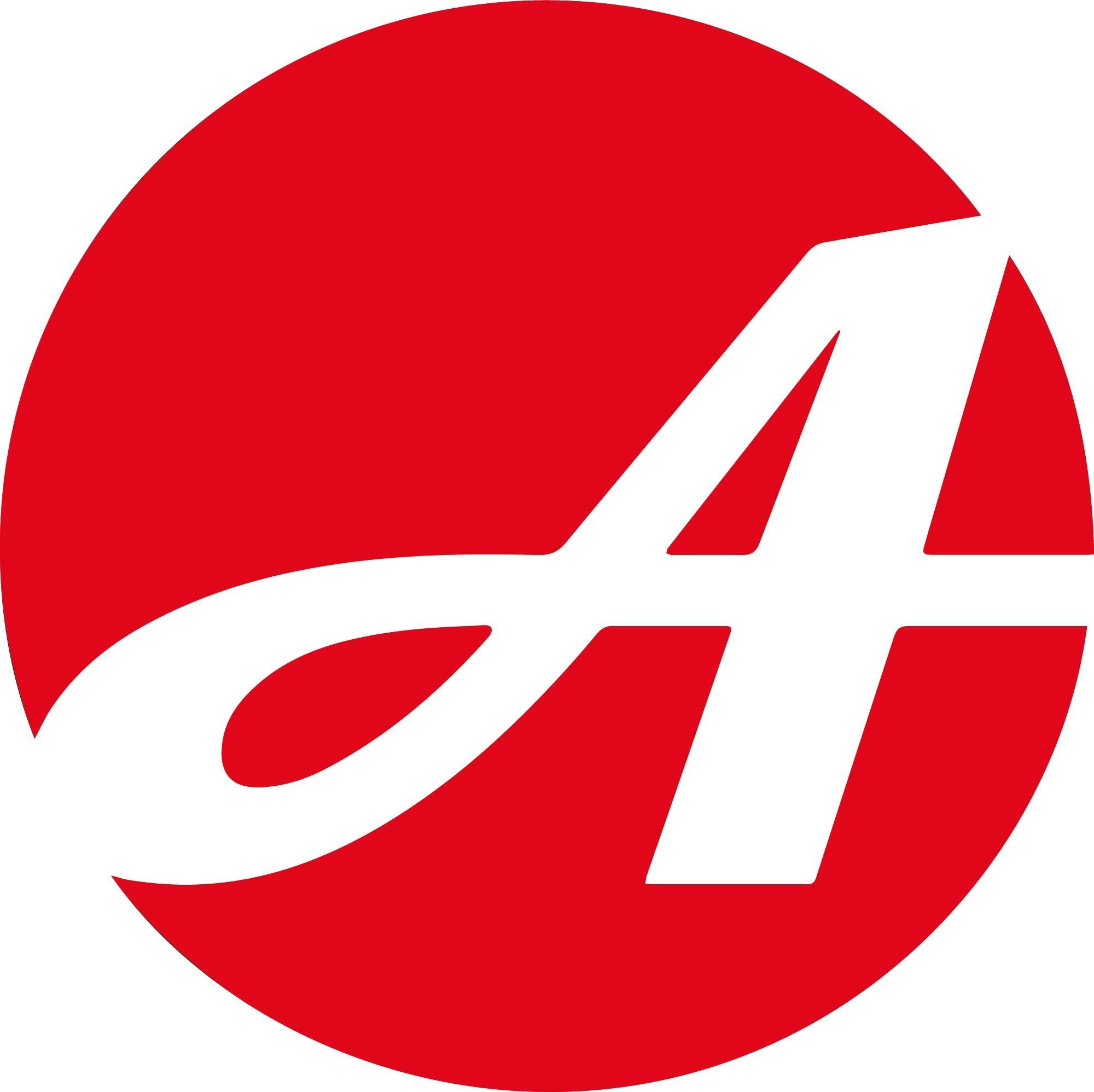 ActiveMe's icon
