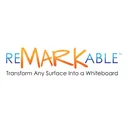 ReMARKable™ Coating's icon