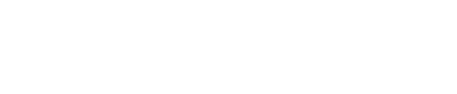 THE BLOCK NM's logos