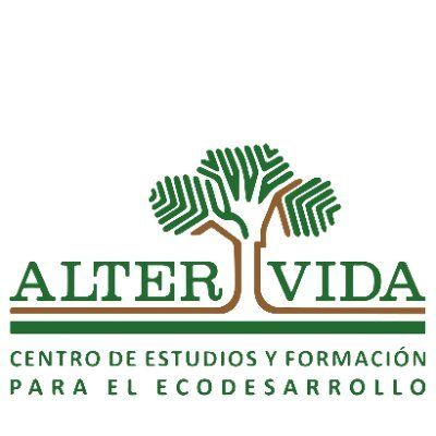 Alter Vida's icon