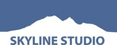 Skyline Studio Armenia's logos