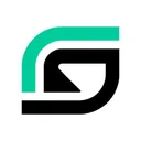 Godwoken EVM's icon