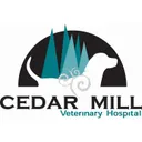 Cedar Mill Veterinary Hospital's icon