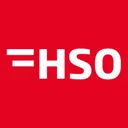 HSO's icon
