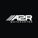 A2R Motopartes's icon