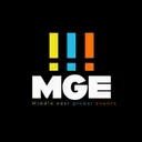 MGE GROUP's icon