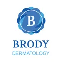 Brody Dermatology's icon
