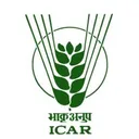 ICAR-National Research Centre for Grapes's icon