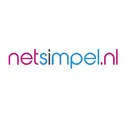 Netsimpel.nl's icon