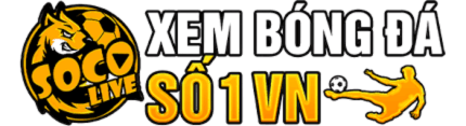 Socolive's logos