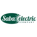 Saba Electric Company N.V.'s icon