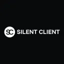 Silent Client's icon