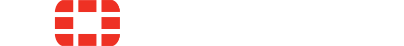 Fortinet logo