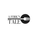 A Fork's Tale's icon