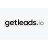 GetLeads logo