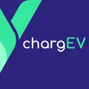 Yinson GreenTech's icon