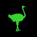 The Chivery's icon