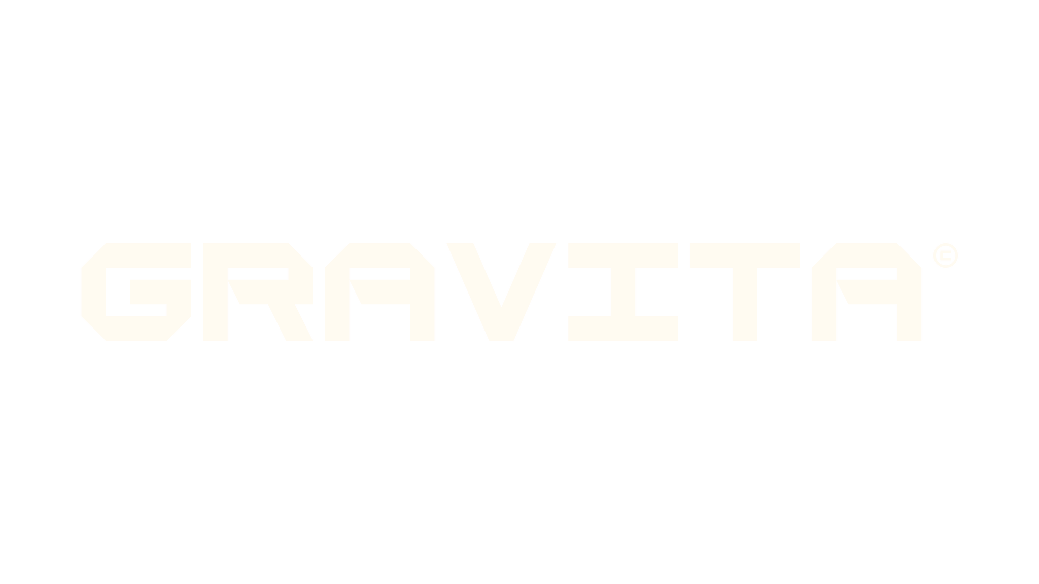 Gravita's logos