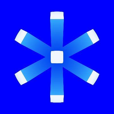 Astrix Security's icon