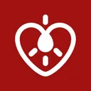 Patient Innovation's icon