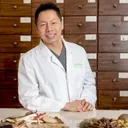 Soho Acupuncture Center's icon