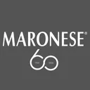 MARONESE's icon