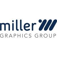 Miller Graphics Group's icon