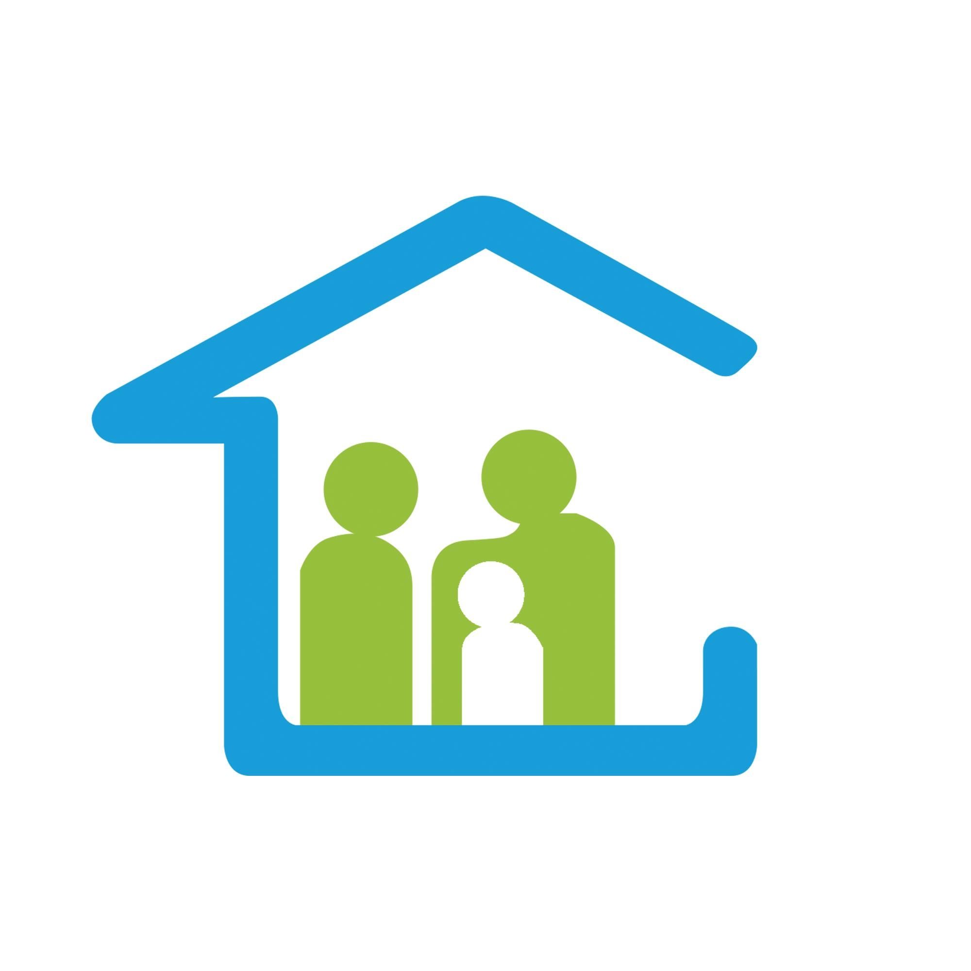 Domek.nl's icon