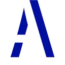 Arolsen Archives Logo