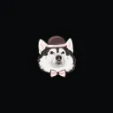 Glam Paws Palace's icon