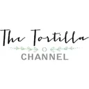 The Tortilla Channel's icon