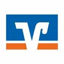 Volksbank Viersen eG logo