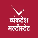 Venkatesh Multistate's icon