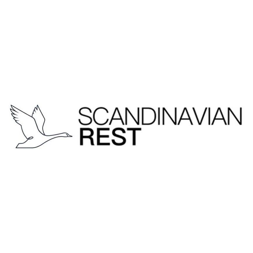 ScandinavianRest's icon