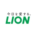 Lion Corporation's icon