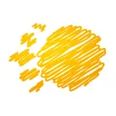 Väike Päike Lasteklubi's icon