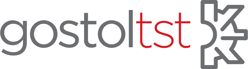 Gostol TST