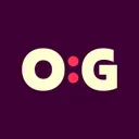 Oddsgate's icon