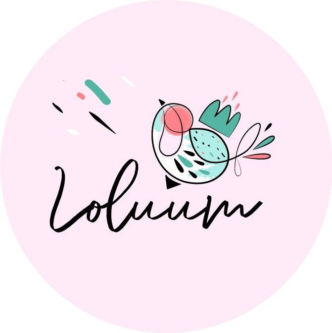 Loluum's icon