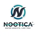 Nootica's icon