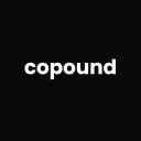 copound.com's icon