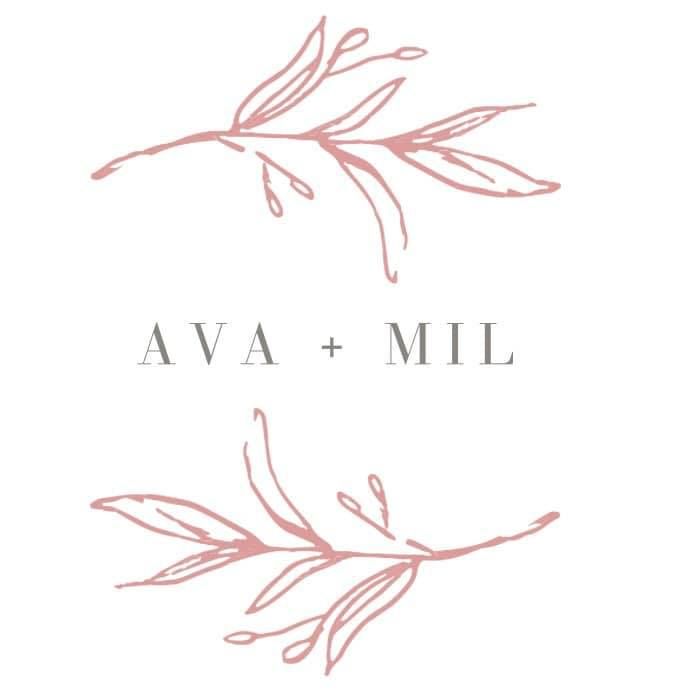 avaandmil.com's icon